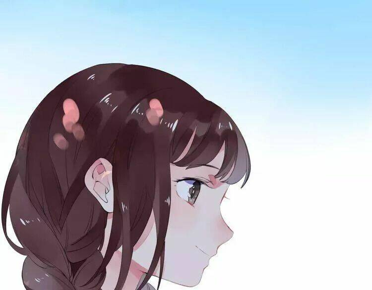 sos! tôi đã yêu một con sâu bướm (phần 2) chapter 31 44