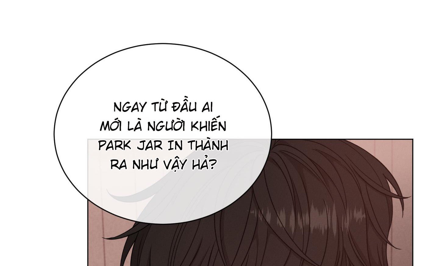 hội chứng minmotion chapter 58 133