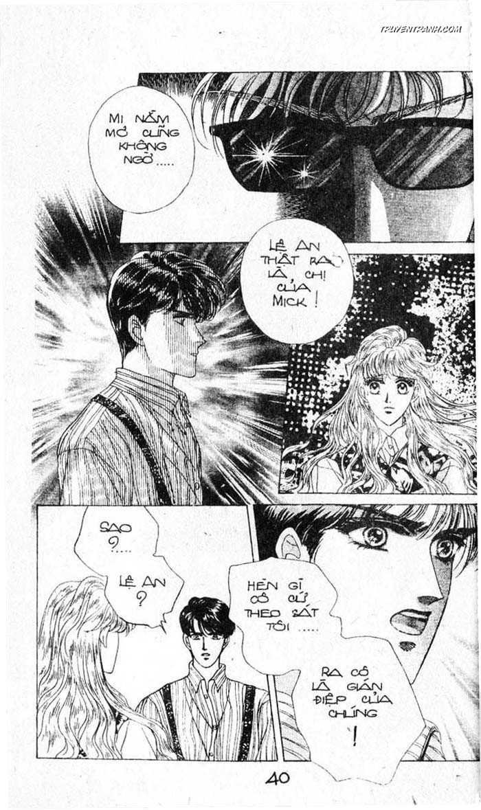 hercules chapter 29 20