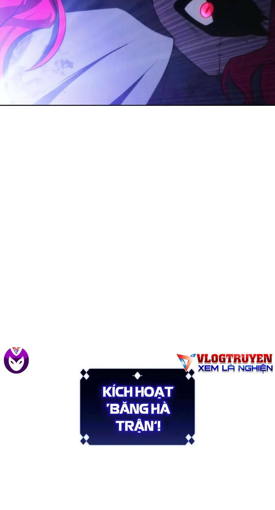 Người Chơi Mới Cấp Tối Đa Chapter 54 119