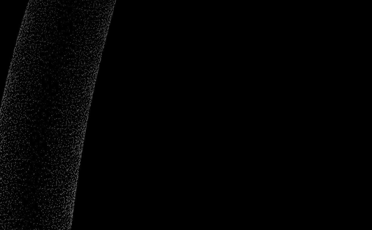 đàn thỏ của habibi chapter 46 234