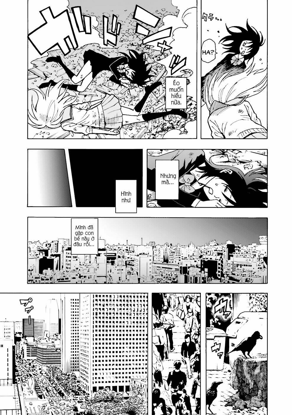 tokyo esp x ga-rei - shadow walker chapter 2 10