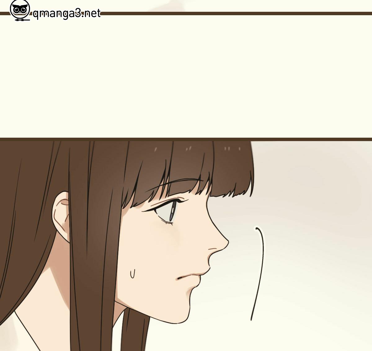 tương phùng chapter 18 104