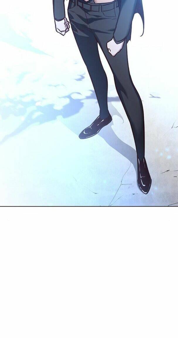 biến thân thành mèo chapter 176 24