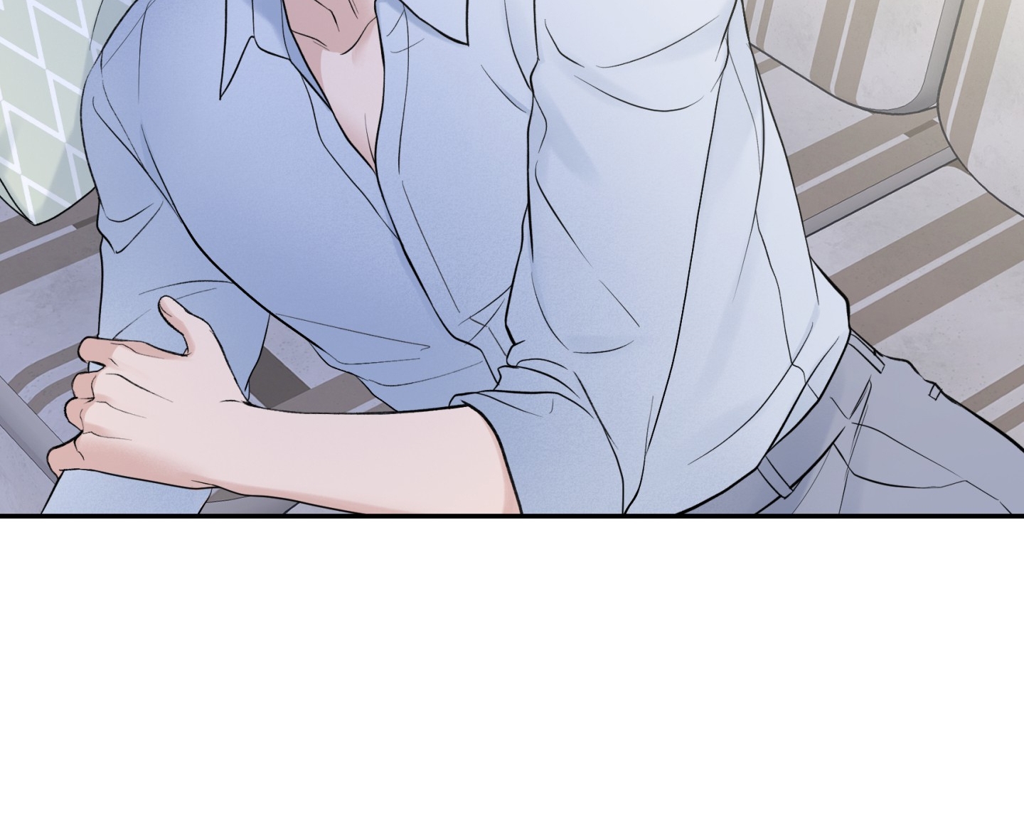 Ép Xung chapter 11.2 - Trang 55