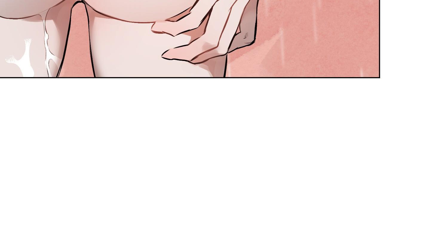 định rõ mối quan hệ chapter 40 171