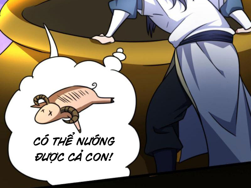 huyền huyễn: ta bắt đầu vô địch từ bại gia chapter 117 25