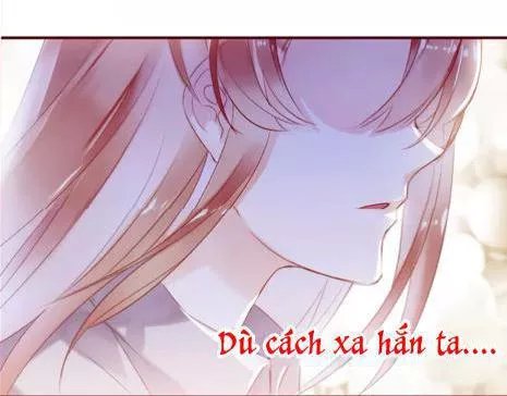 hoa hồng trên gai chapter 7 26