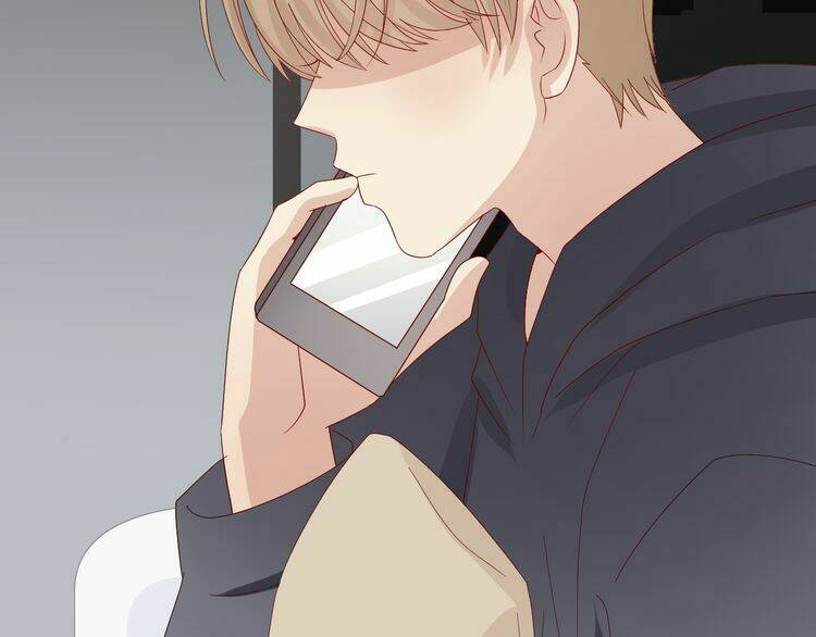 nữ hoàng giá đáo chapter 27 3