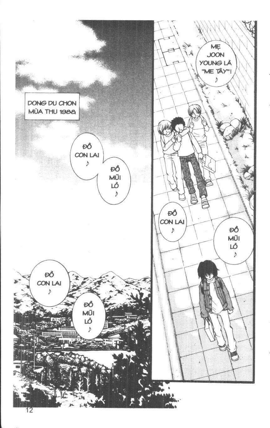 sad love story chapter 1 12