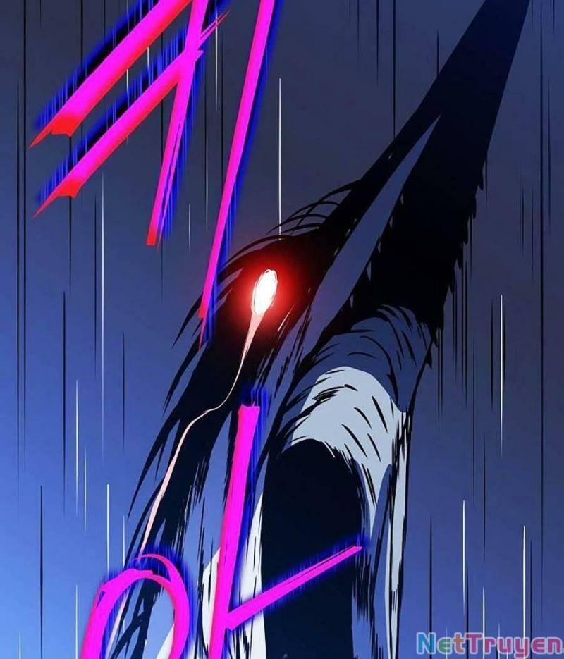 tiêu diệt đấng cứu thế chapter 121 104