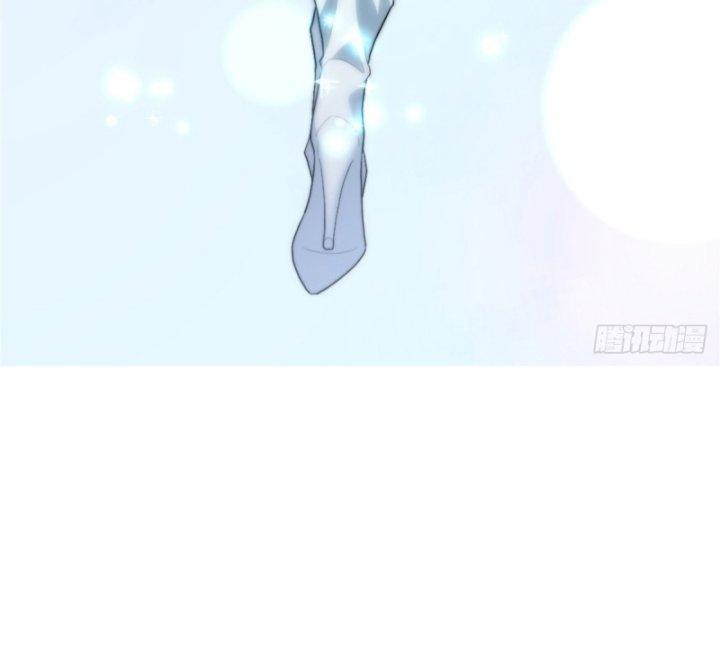 nữ chính chạy từ trong sách ra thì phải làm sao chapter 11 46