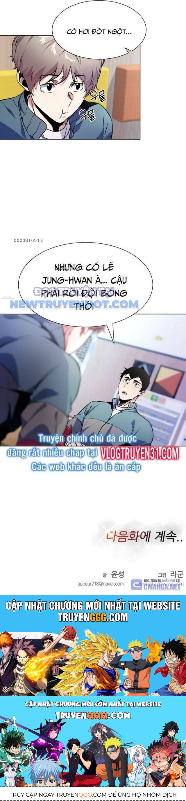 Góc Cao Khung Thành chapter 87 42