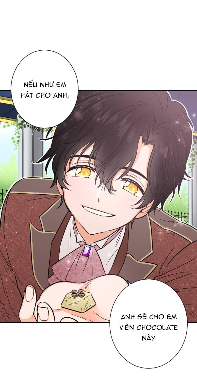 lady baby chapter 33 27