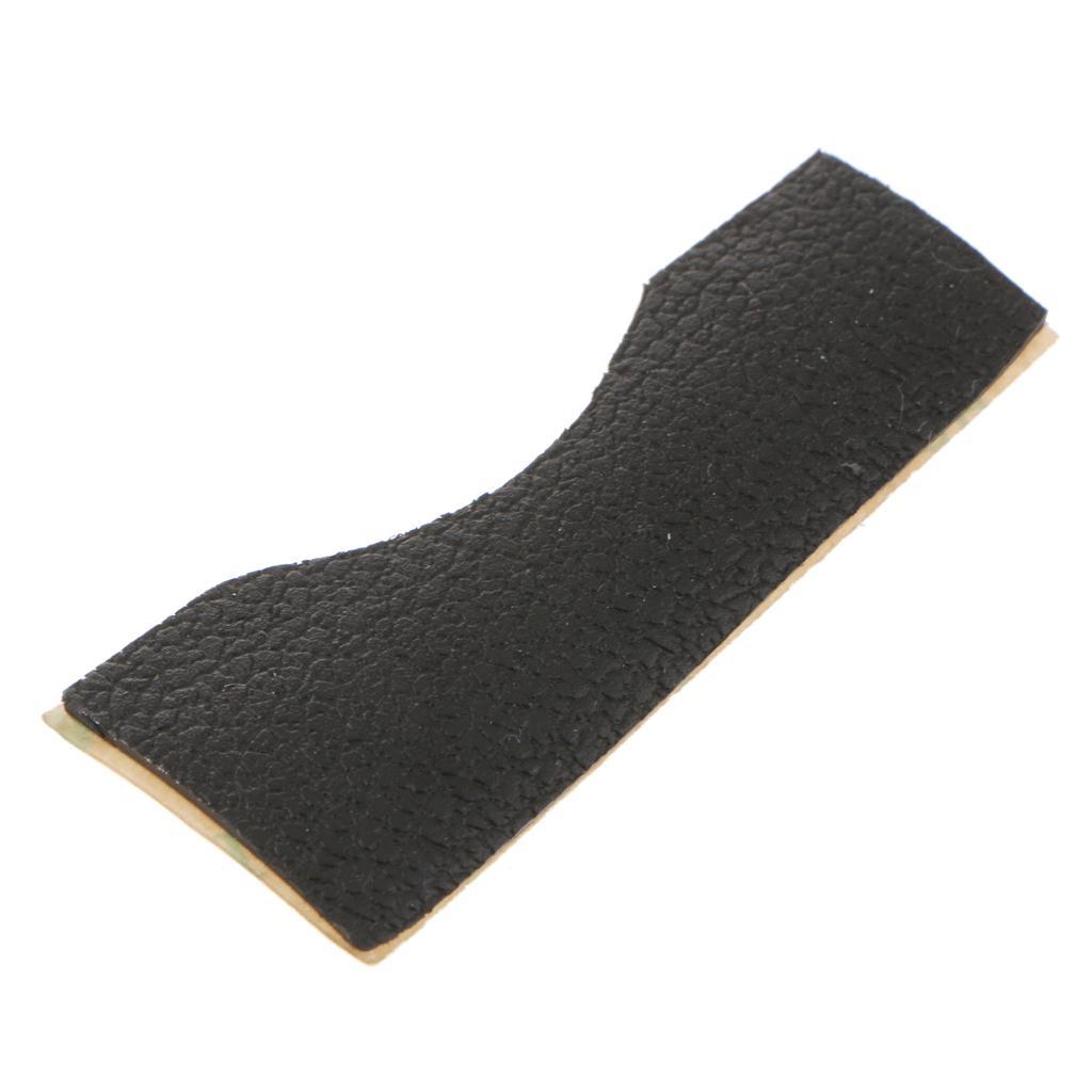Rubber Card Slot Cover for Canon 5D Mark III SD Skin + USB Dust Door Lid
