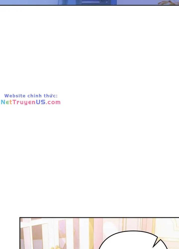 tại sao mẹ chồng tôi lại như thế này? chapter 31 29