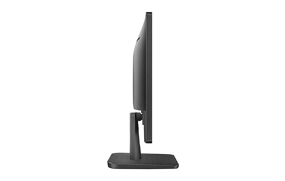 Màn Hình LCD AOC 19.5" 20E1H - Hàng Chính Hãng
