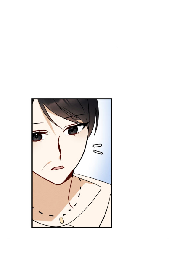 [18+] hôn nhân bị đánh cắp chapter 36.2 21