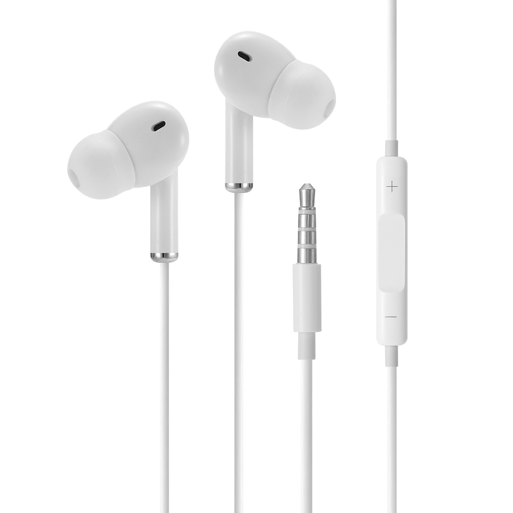 Tai Nghe Kuke Pro Earphone KS28 hàng chính hãng