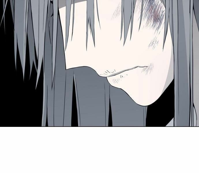 Võ Sĩ Quyền Anh chapter 95 30