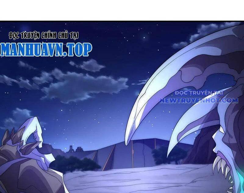 võng du: ta có thể tiến hoá tất cả! chapter 30 41