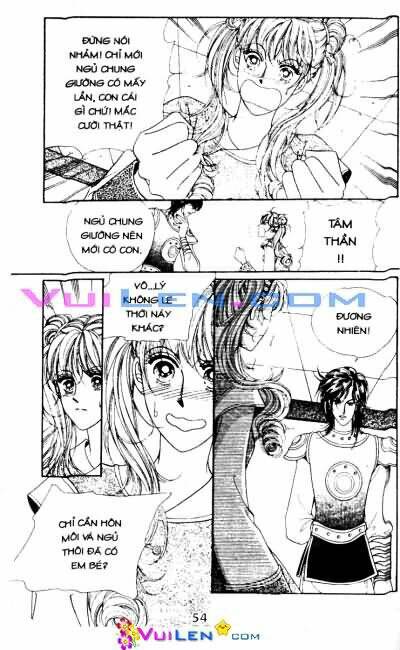 new sexy simpleton chapter 50 14