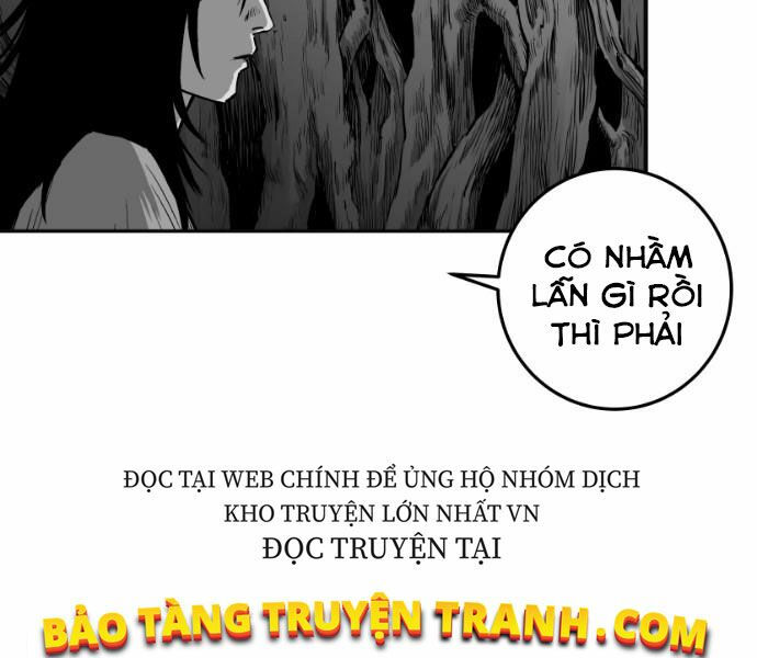 Sát Thủ Anh Vũ Chapter 66 60