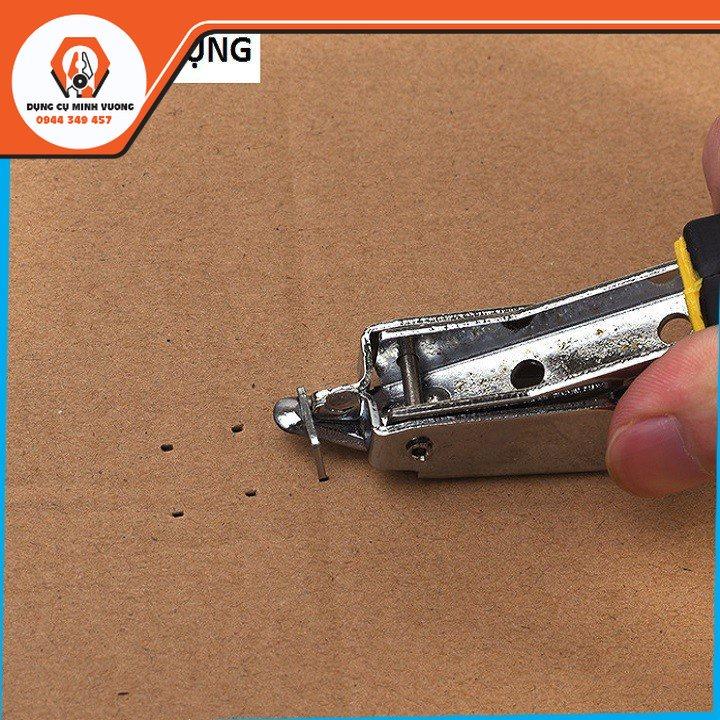 DỤNG CỤ THÁO GHIM GỖ TIỆN DỤNG