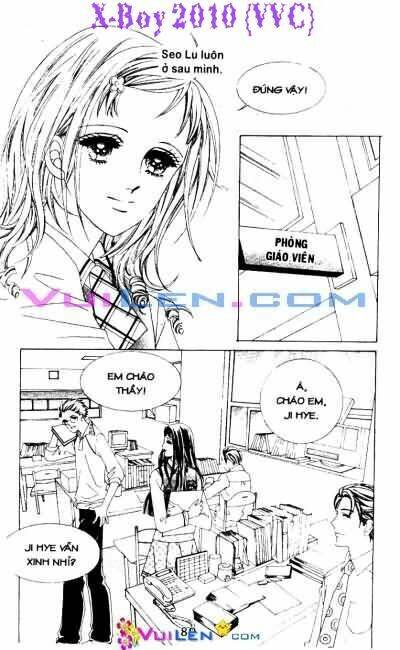 high school bullying chapter 8 29