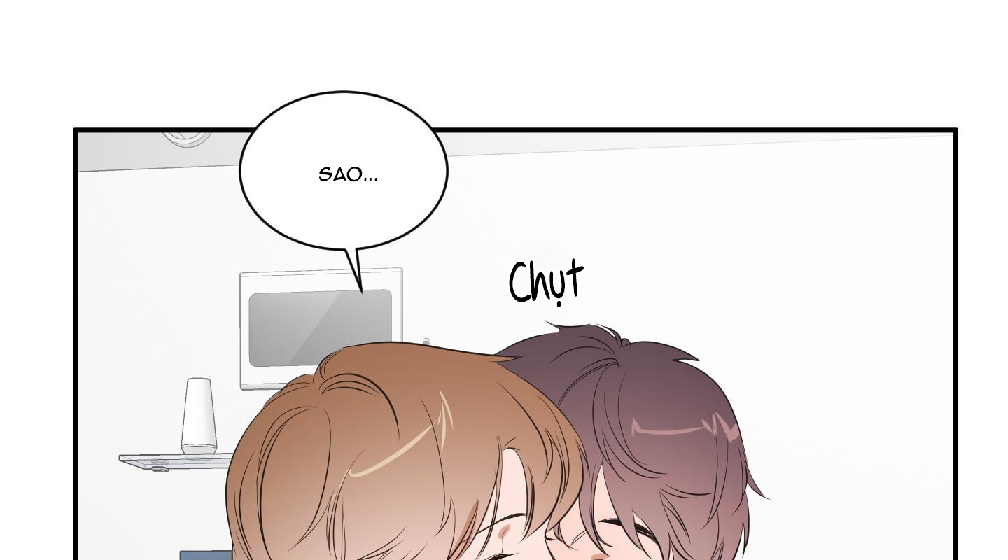 chốn riêng tư chapter 10 62