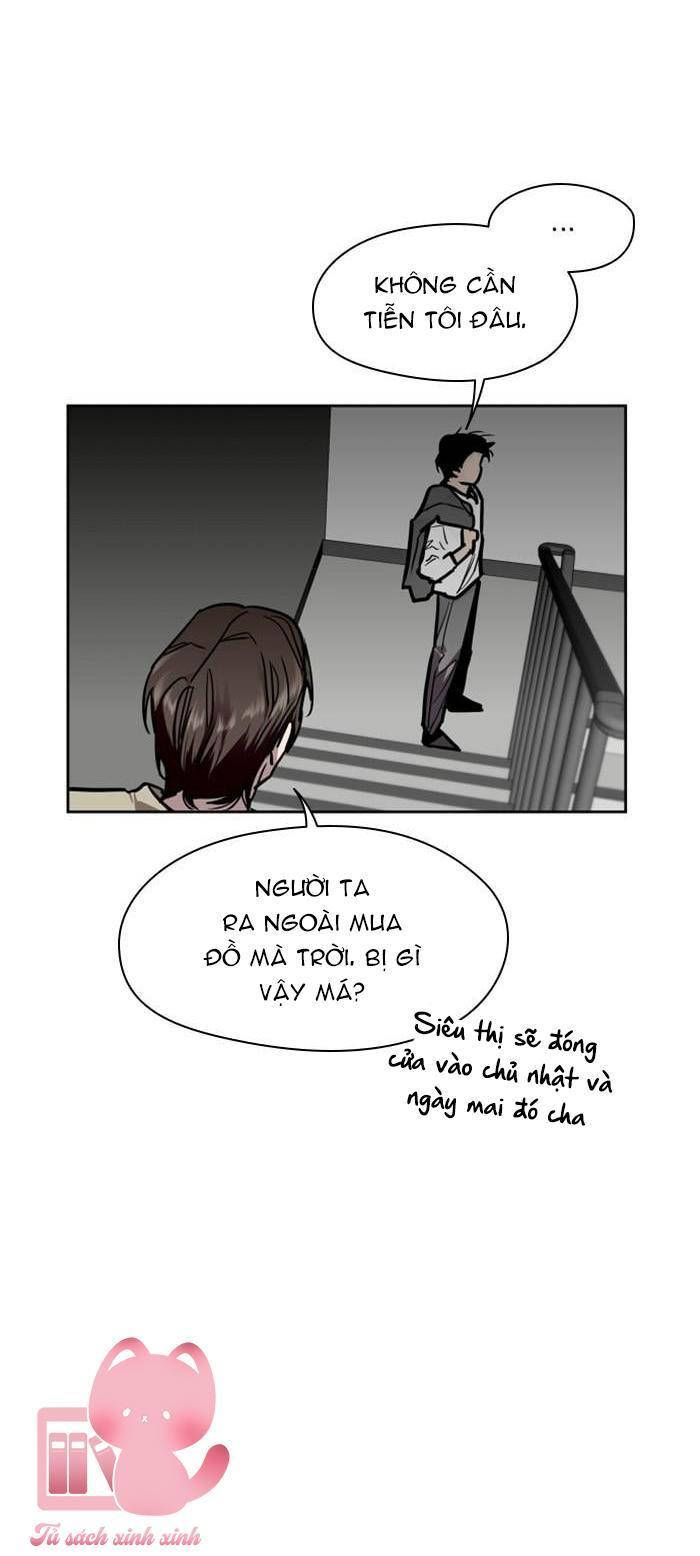 lee doona chapter 100 47