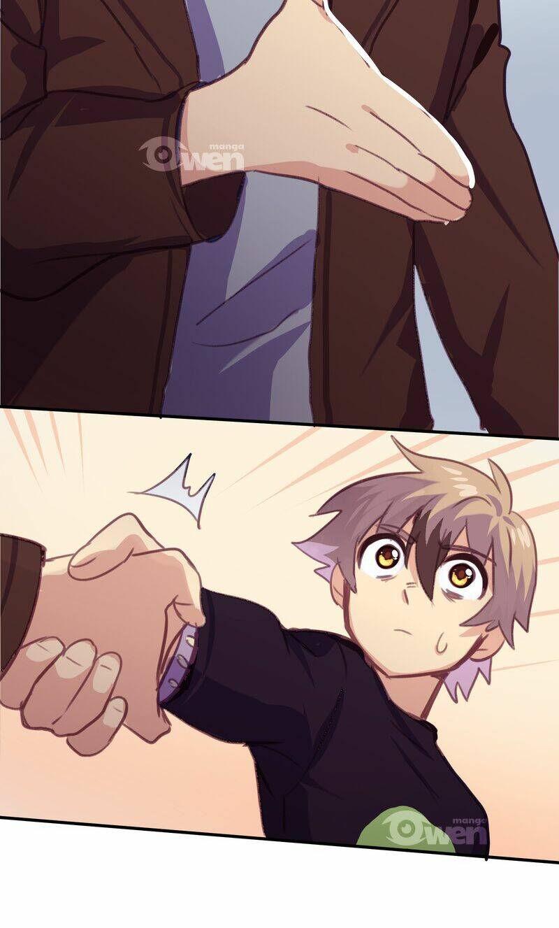 lời nguyền lalin chapter 39 22