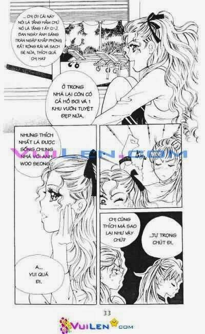 kẻ săn tiền chapter 3 33