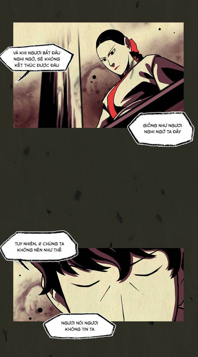 in full bloom chapter 38 10