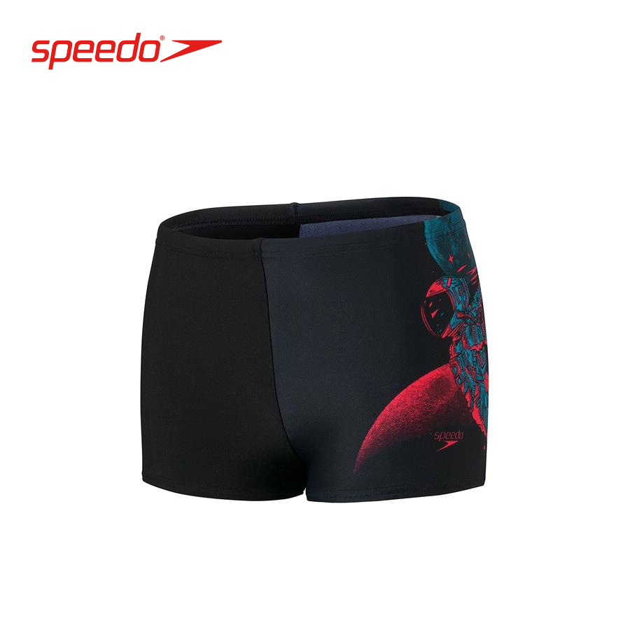 Quần bơi bé trai Speedo 8-33162F308