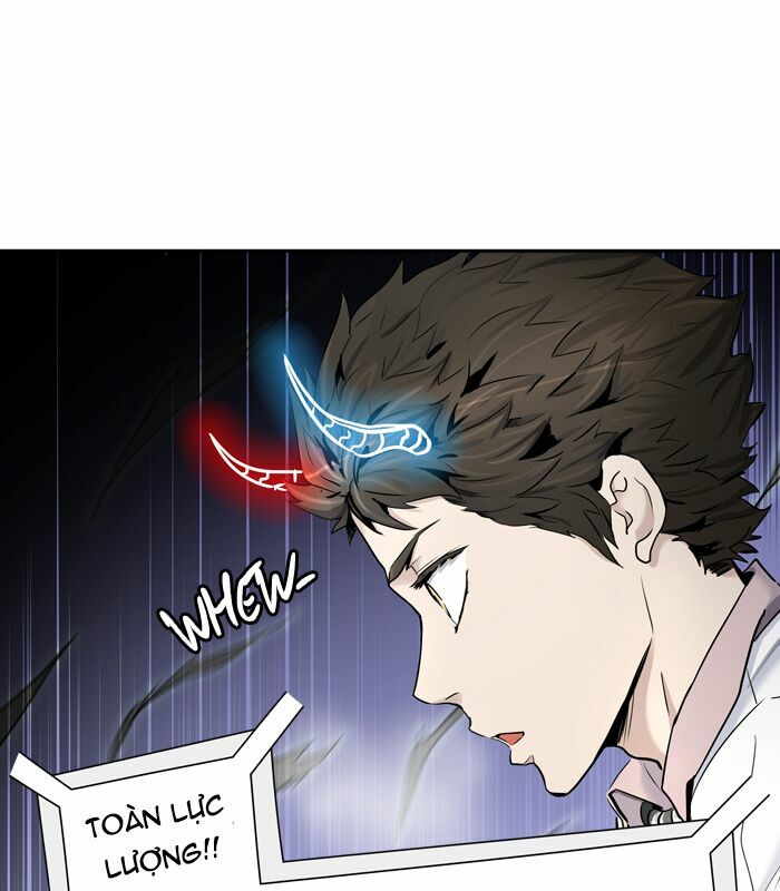 tòa tháp bí ẩn 2 chapter 329.5 53