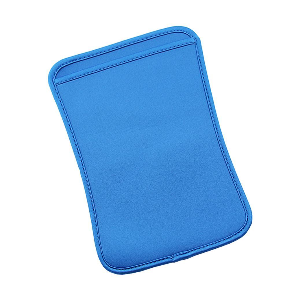 Cloth Protective Case for 8.5inch Board's Protector ACCS