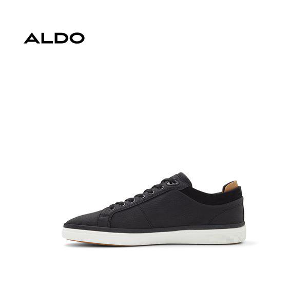 Giày thể thao nam Aldo FINESPEC