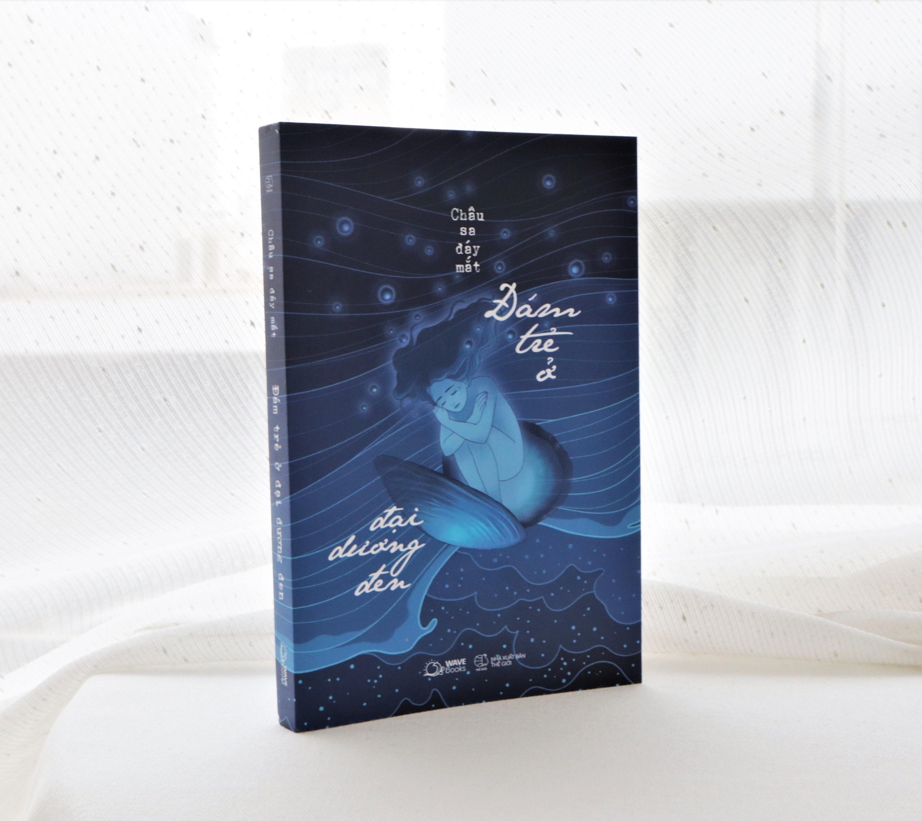 Đám Trẻ Ở Đại Dương Đen