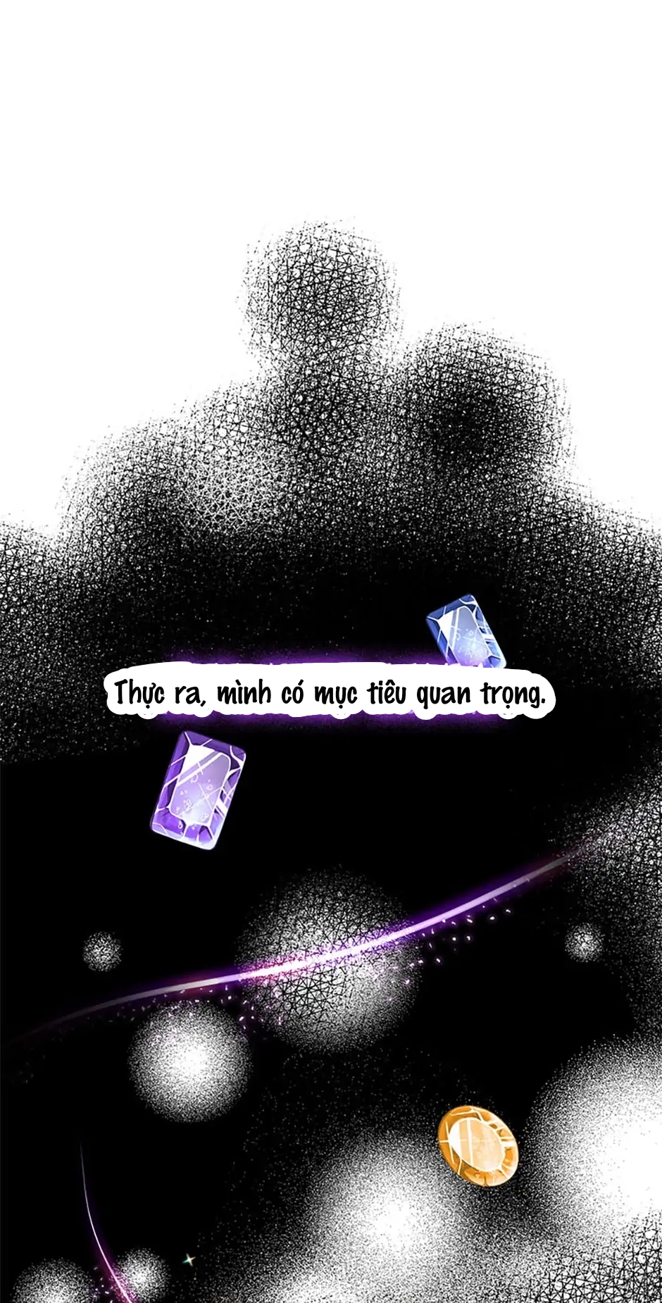 syrinx - trị liệu sư của kẻ phản diện chapter 7.1 18