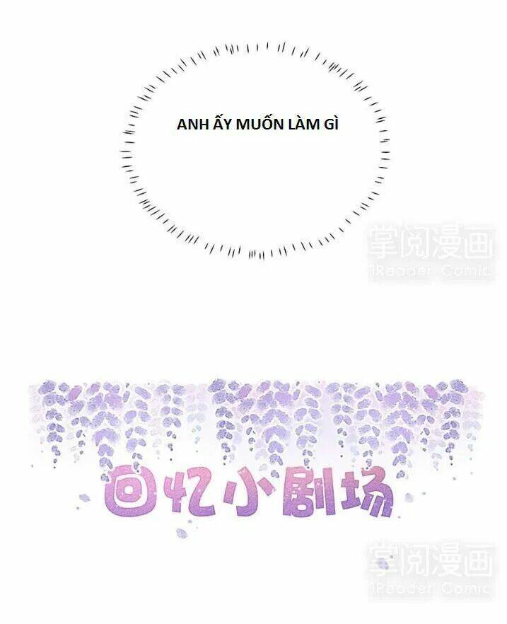 tiểu muội, ngươi đã lấy chồng chưa ? chapter 5.2 15