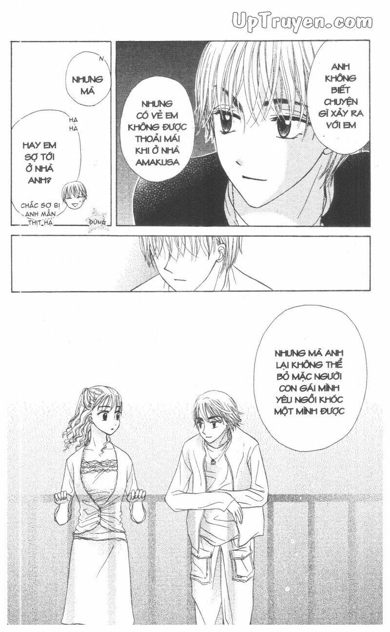 chân dung m&n chapter 5 90