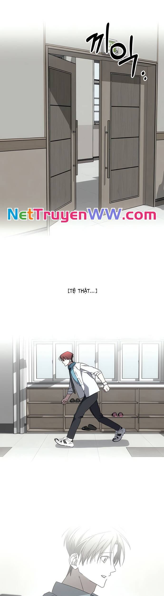 sounds like chapter 6 67