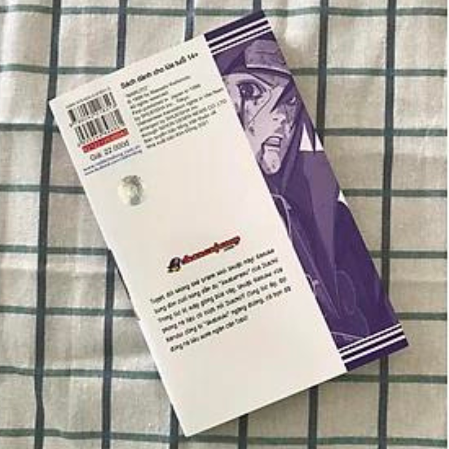 Naruto Tập 43: Kẻ Nắm Rõ Sự Thật…!!