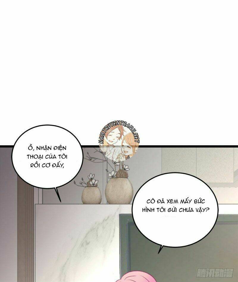 phi nhiên hướng phong chapter 28 41