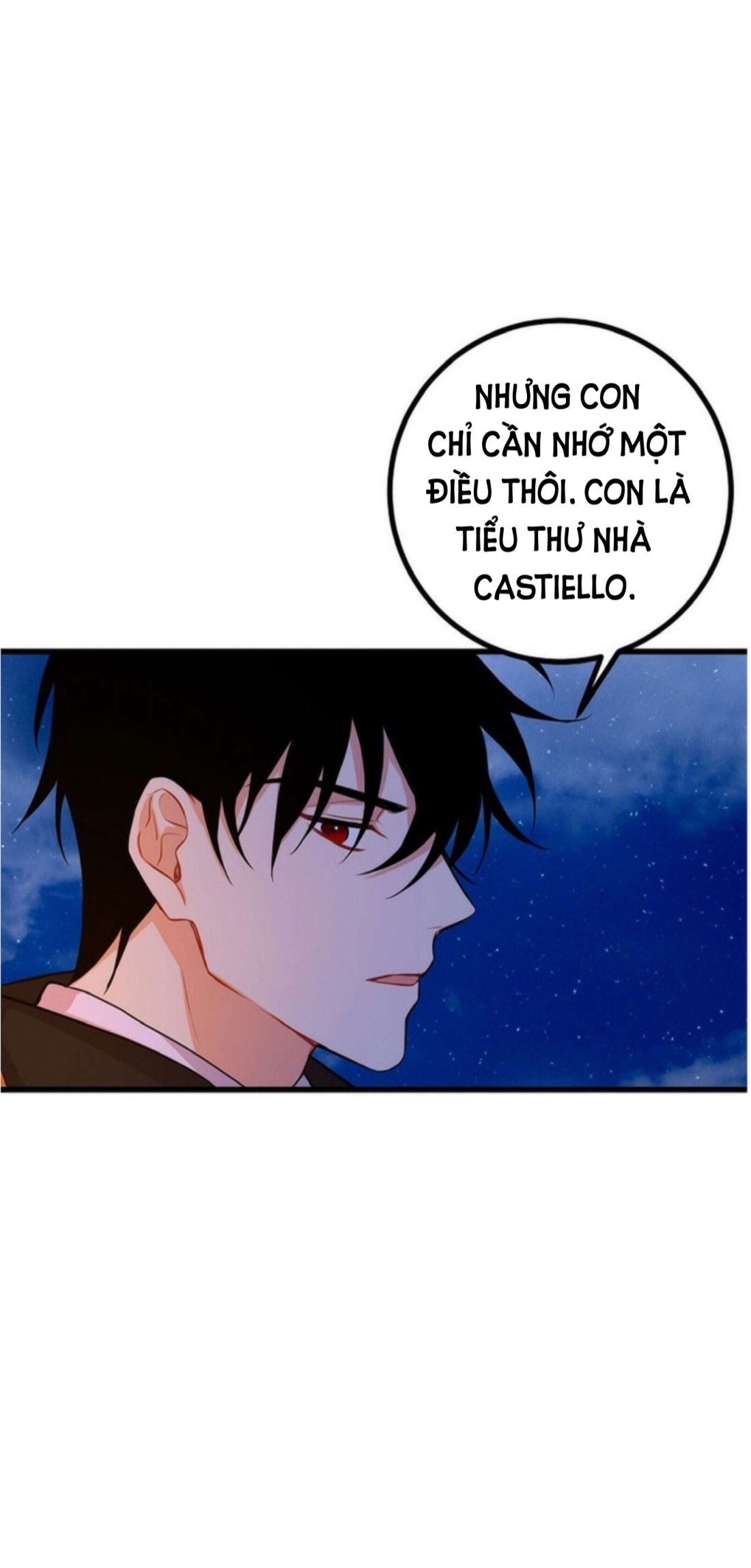 tôi là tiểu thư của gia đình này chapter 19 48