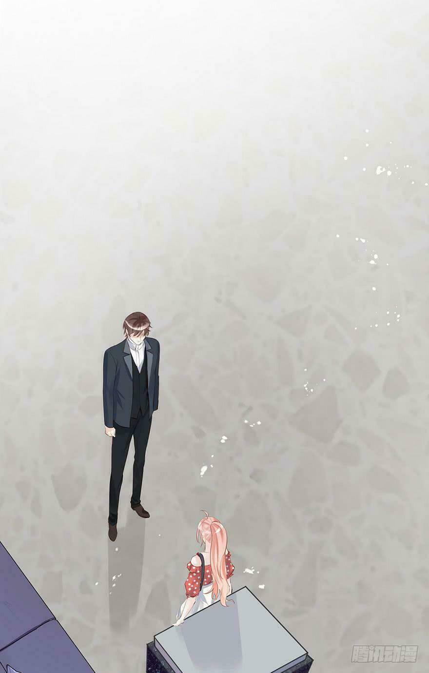 sau này vẫn cứ thích em chapter 26.5 2