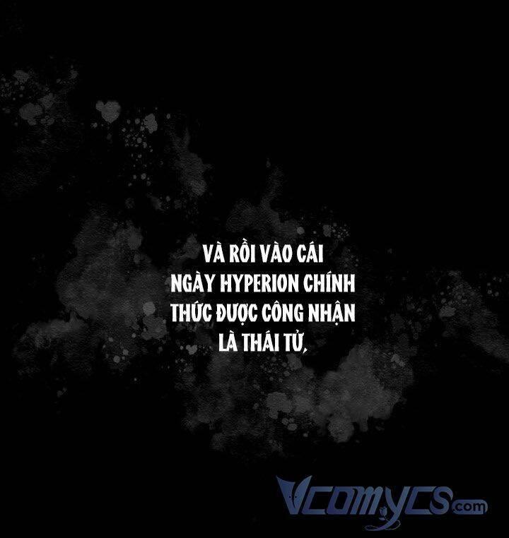 con có phải con là con gái của ngài không? chapter 73 15