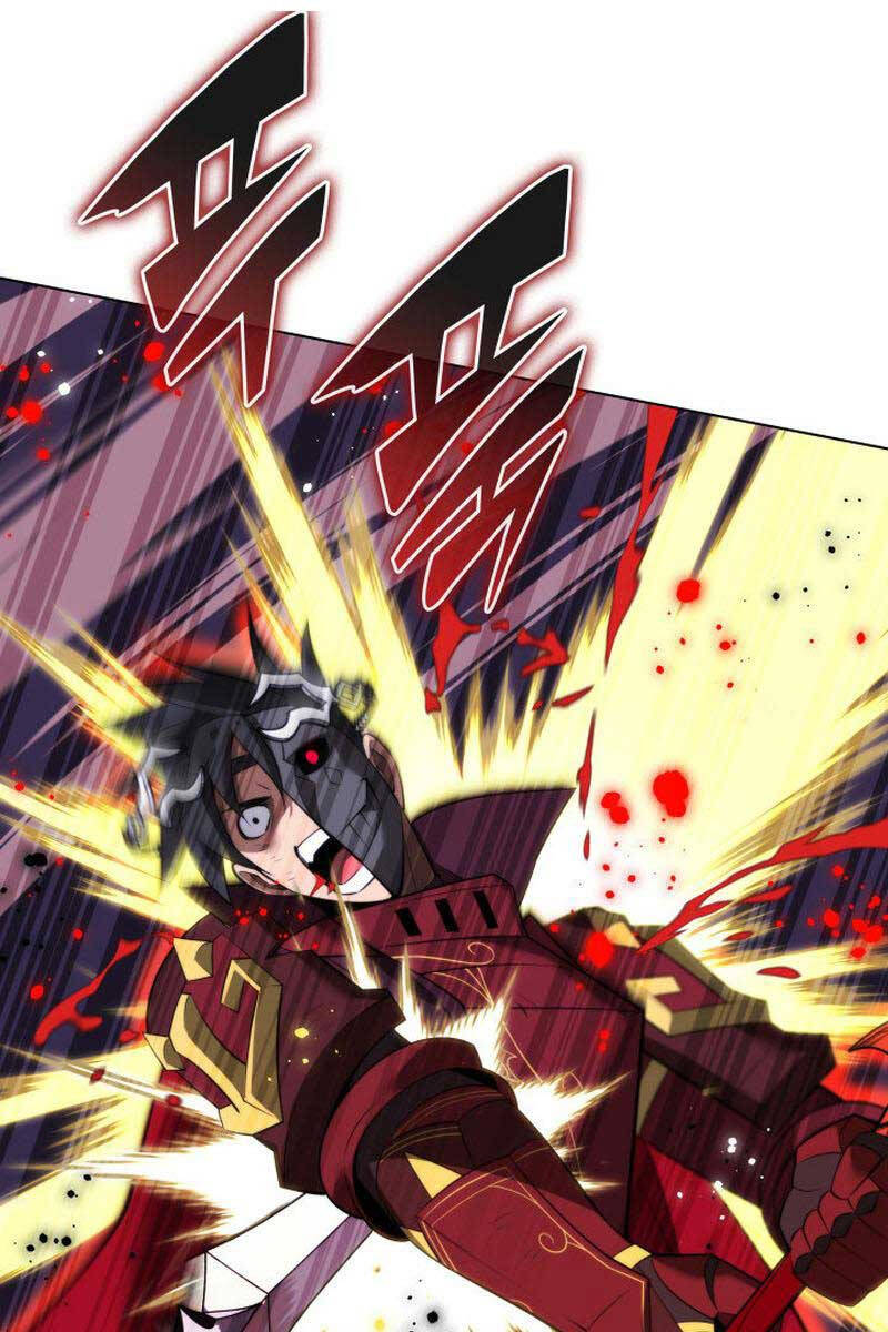 thợ rèn huyền thoại chapter 181.2 61