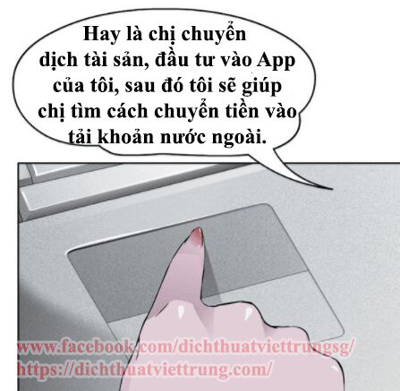 câu lạc bộ ngoại tình 2 chapter 8 8